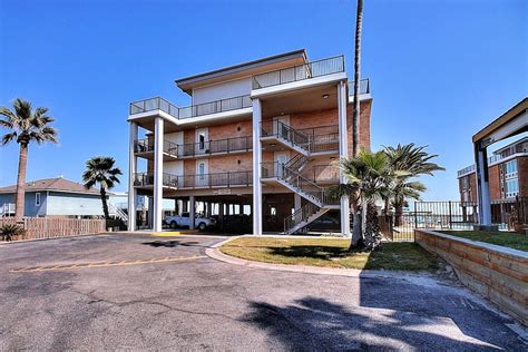 channelview port aransas|port aransas texas vrbo.